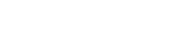 Aaroh Company