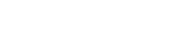 Aaroh Company